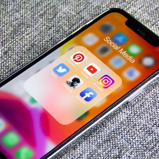The Future Is Now: Top 5 Trending Device Accessories For 2025