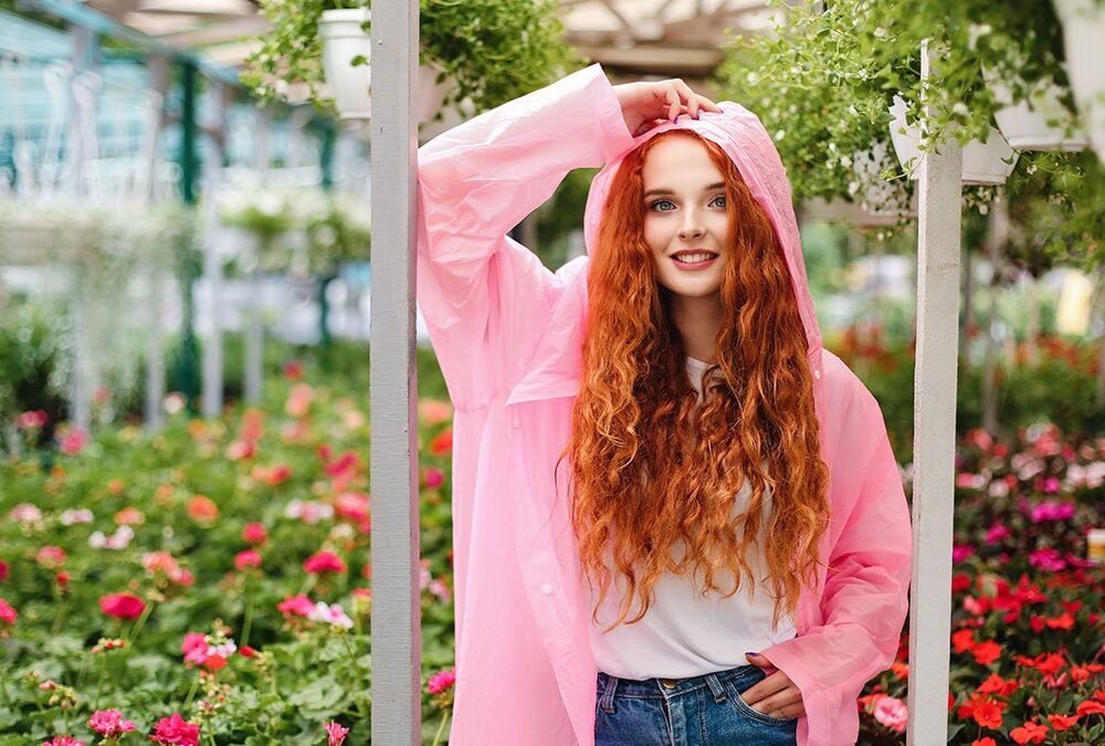 6 1