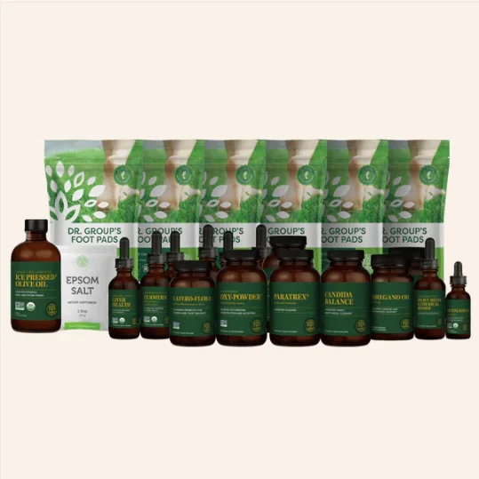The Best Global Healing & Organic Hemp Products for Natural Wellness 2025 2 The Best Global Healing &Amp; Organic Hemp Products For Natural Wellness 2025
