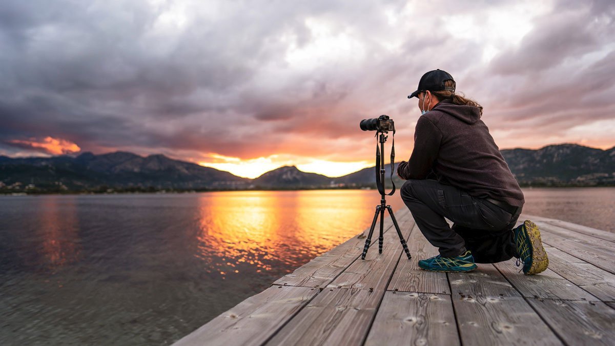 Tapestry Photographic Journey Through Nature's Timeless 1 Post6