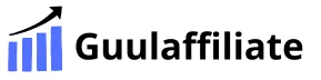 Guulaffiliate